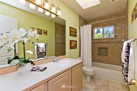 38115 309th Ave SE, Enumclaw, WA 98022 photo 27