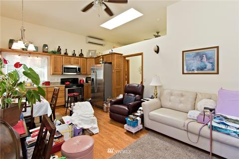 38115 309th Ave SE, Enumclaw, WA 98022 photo 37