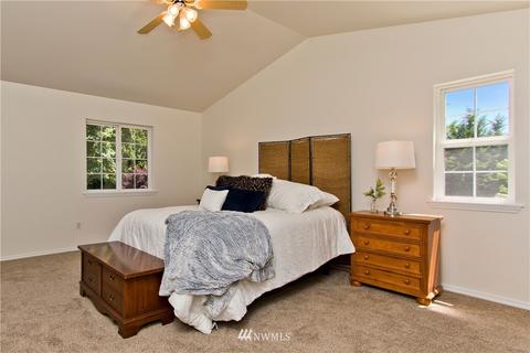 38115 309th Ave SE, Enumclaw, WA 98022 photo 21