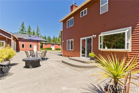 38115 309th Ave SE, Enumclaw, WA 98022 photo 33