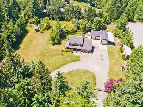 38115 309th Ave SE, Enumclaw, WA 98022 photo 2