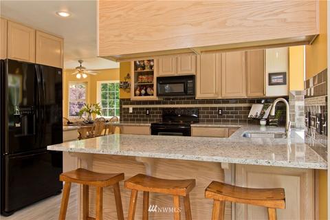 38115 309th Ave SE, Enumclaw, WA 98022 photo 13