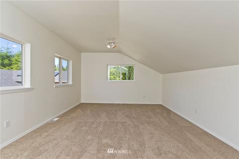 38115 309th Ave SE, Enumclaw, WA 98022 photo 26