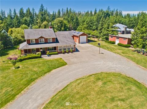 38115 309th Ave SE, Enumclaw, WA 98022 photo 4