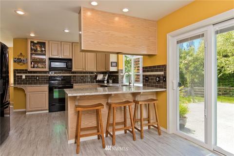 38115 309th Ave SE, Enumclaw, WA 98022 photo 11