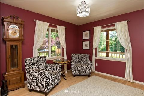 38115 309th Ave SE, Enumclaw, WA 98022 photo 8