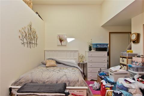 38115 309th Ave SE, Enumclaw, WA 98022 photo 39