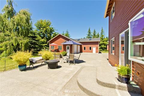 38115 309th Ave SE, Enumclaw, WA 98022 photo 35