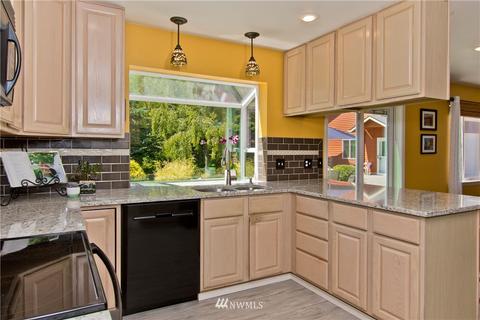38115 309th Ave SE, Enumclaw, WA 98022 photo 10