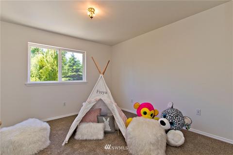 38115 309th Ave SE, Enumclaw, WA 98022 photo 25