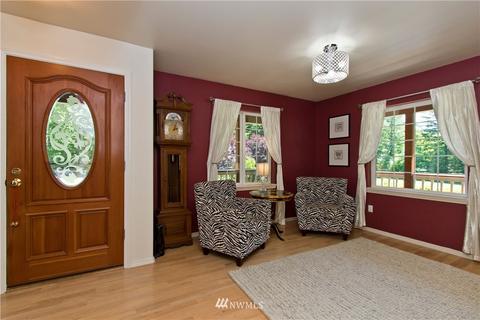 38115 309th Ave SE, Enumclaw, WA 98022 photo 9