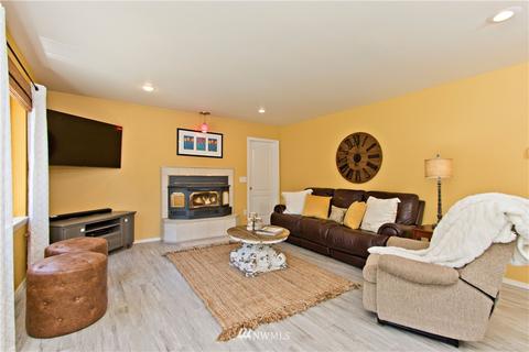 38115 309th Ave SE, Enumclaw, WA 98022 photo 15
