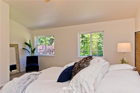 38115 309th Ave SE, Enumclaw, WA 98022 photo 22