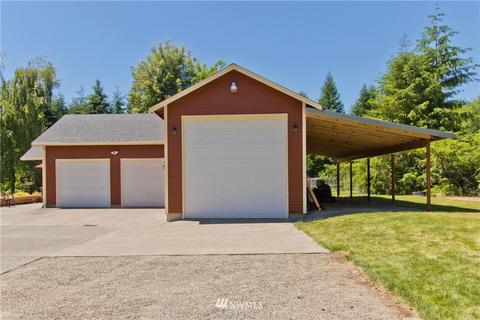 38115 309th Ave SE, Enumclaw, WA 98022 photo 30