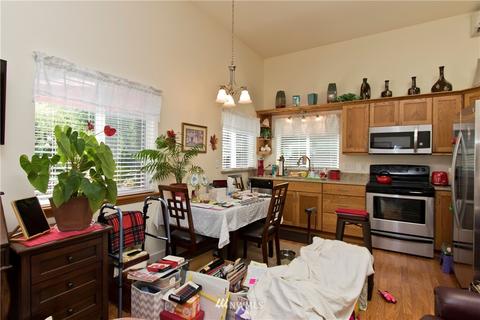 38115 309th Ave SE, Enumclaw, WA 98022 photo 38