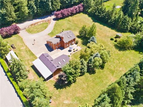 38115 309th Ave SE, Enumclaw, WA 98022 photo 3