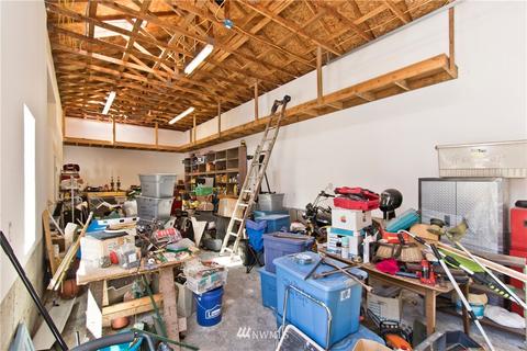 38115 309th Ave SE, Enumclaw, WA 98022 photo 31