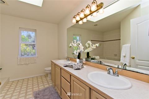 38115 309th Ave SE, Enumclaw, WA 98022 photo 23