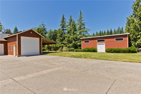 38115 309th Ave SE, Enumclaw, WA 98022 photo 32