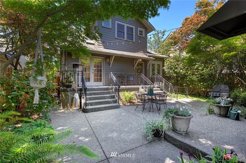 734 20th Ave E, Seattle, WA 98112 photo 30
