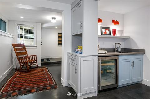 734 20th Ave E, Seattle, WA 98112 photo 21