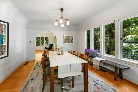 734 20th Ave E, Seattle, WA 98112 photo 7
