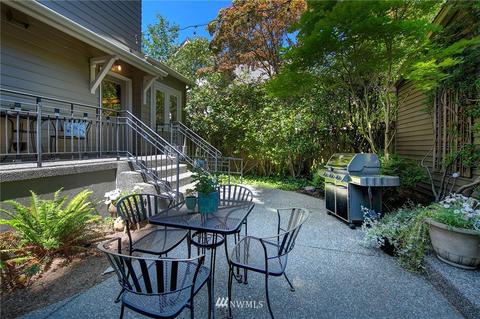 734 20th Ave E, Seattle, WA 98112 photo 11