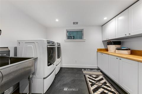 734 20th Ave E, Seattle, WA 98112 photo 24