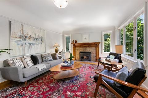 734 20th Ave E, Seattle, WA 98112 photo 5