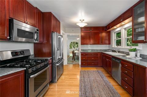 734 20th Ave E, Seattle, WA 98112 photo 8
