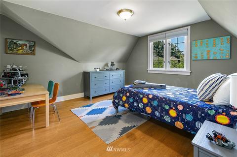 734 20th Ave E, Seattle, WA 98112 photo 15
