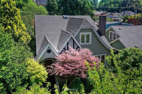 734 20th Ave E, Seattle, WA 98112 photo 2