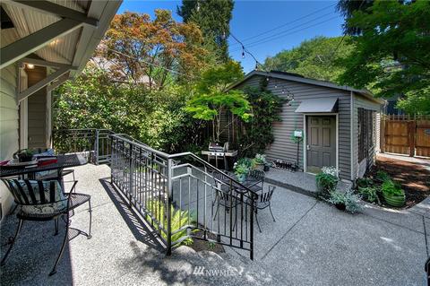 734 20th Ave E, Seattle, WA 98112 photo 10