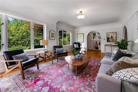 734 20th Ave E, Seattle, WA 98112 photo 4