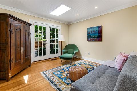 734 20th Ave E, Seattle, WA 98112 photo 12