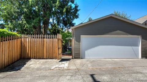 734 20th Ave E, Seattle, WA 98112 photo 32