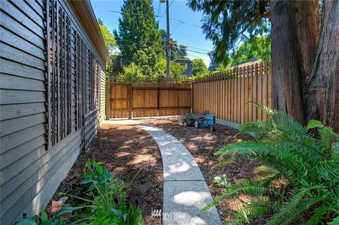 734 20th Ave E, Seattle, WA 98112 photo 29