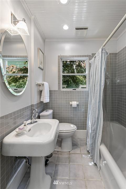 734 20th Ave E, Seattle, WA 98112 photo 14