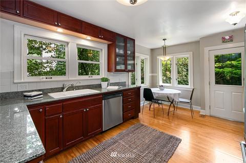734 20th Ave E, Seattle, WA 98112 photo 9