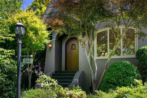 734 20th Ave E, Seattle, WA 98112 photo 3