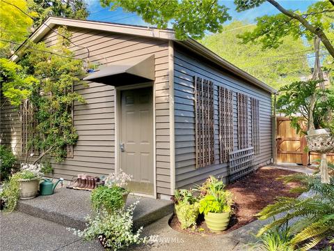 734 20th Ave E, Seattle, WA 98112 photo 31
