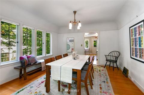 734 20th Ave E, Seattle, WA 98112 photo 6