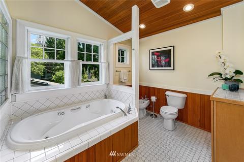 734 20th Ave E, Seattle, WA 98112 photo 19