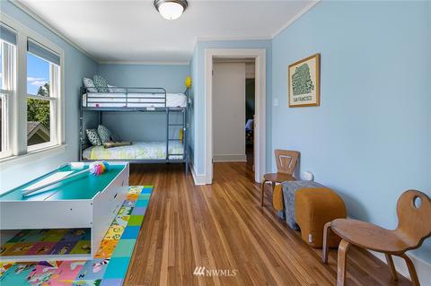 734 20th Ave E, Seattle, WA 98112 photo 16