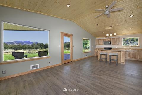 814 Twisp Carlton Rd, Twisp, WA 98856 photo 12