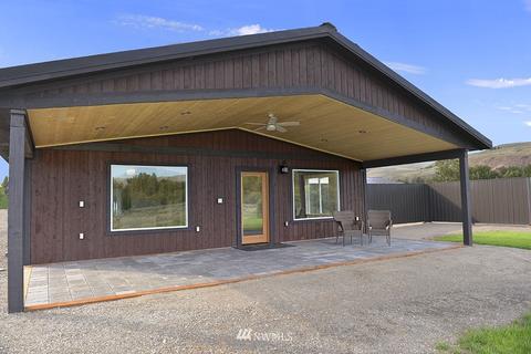 814 Twisp Carlton Rd, Twisp, WA 98856 photo 4