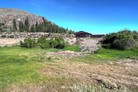 814 Twisp Carlton Rd, Twisp, WA 98856 photo 10