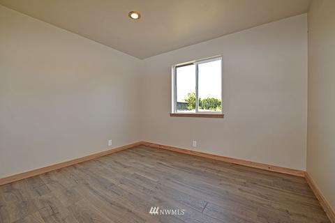 814 Twisp Carlton Rd, Twisp, WA 98856 photo 29