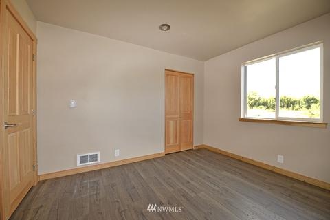 814 Twisp Carlton Rd, Twisp, WA 98856 photo 25
