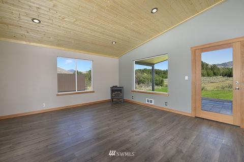 814 Twisp Carlton Rd, Twisp, WA 98856 photo 13